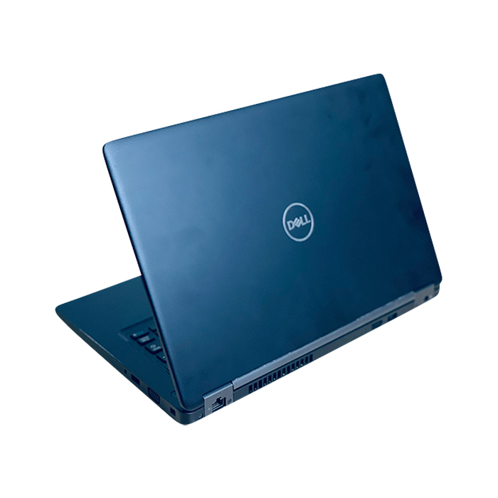 Dell Latitude 5490 i7 8th Gen 8GB 256 SSD
