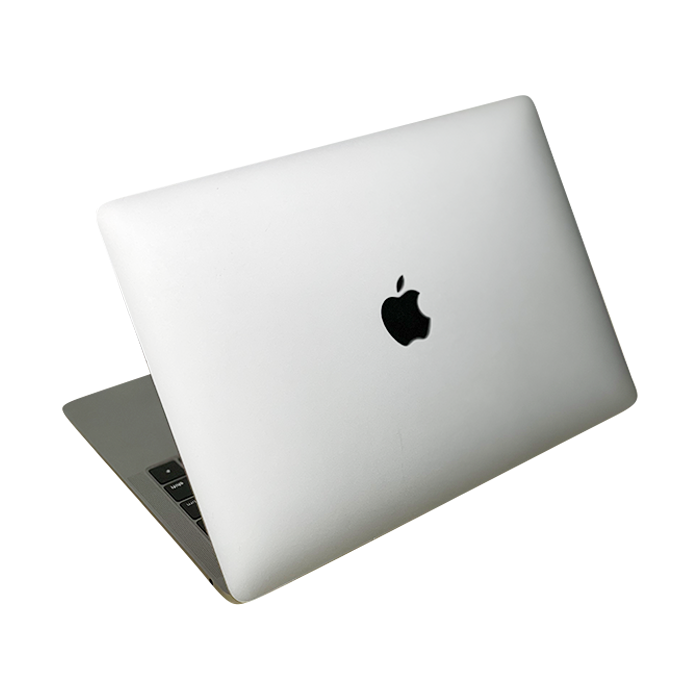 Apple MacBook Pro 13 (Model 2019)| Core i5| 8GB | 256GB SSD | 13.3″