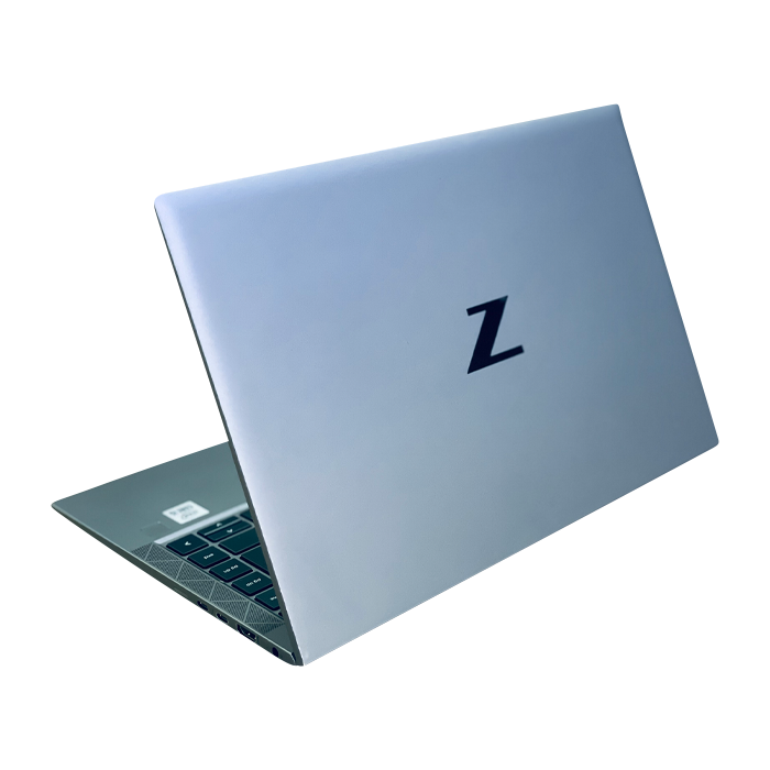 HP ZBook Firefly 14 G7| Core i5 10th Gen| 8 GB| 256 GB| 14”