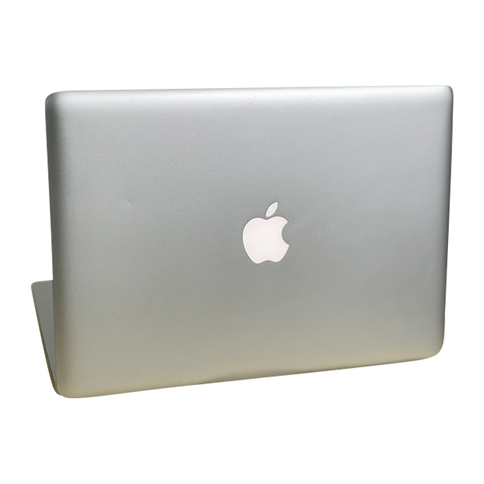 Model: MacBook Pro A1278 | Core i5 2 Gen| 8GB| 256GB| 500GB| 13.3''