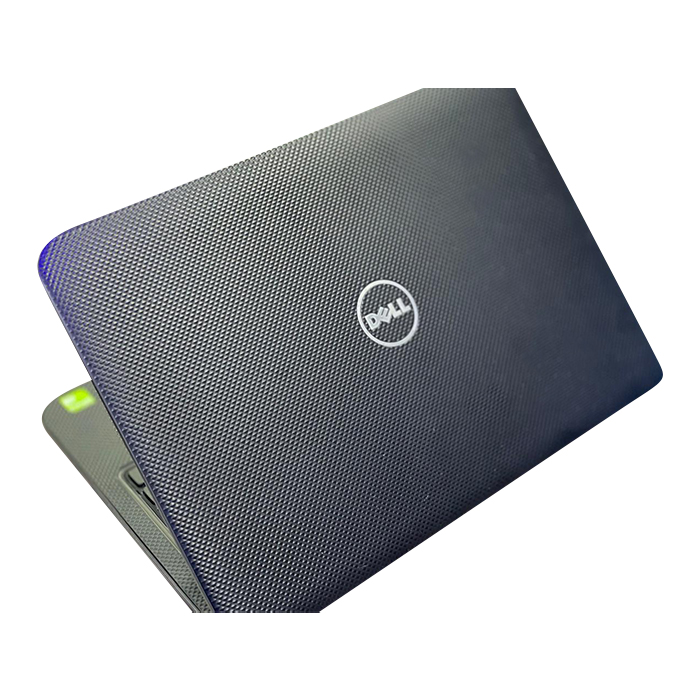 Dell Inspiron 3421| Core i5 3rd gen| 4GB| 128GB SSD| 750GB HDD| 14″